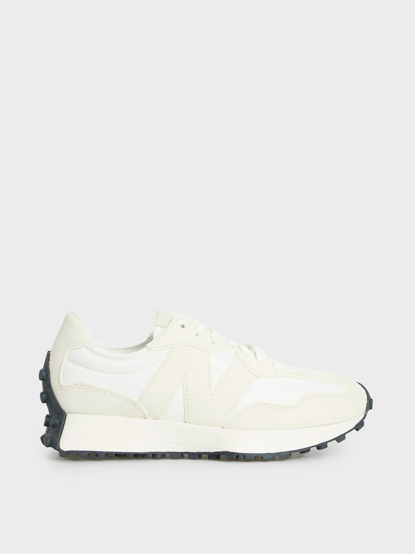 Кроссовки New Balance 327 модель WS327MF Фото