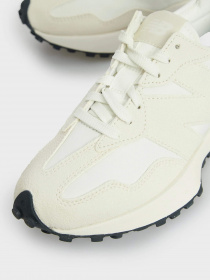 Кроссовки New Balance 327 модель WS327MF Фото