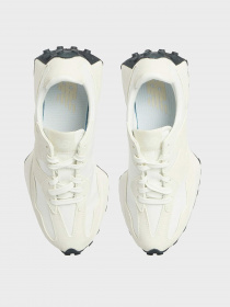 Кроссовки New Balance 327 модель WS327MF Фото