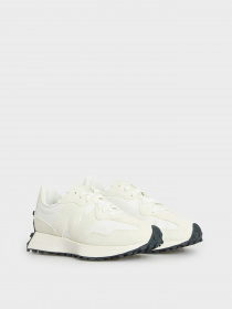 Кроссовки New Balance 327 модель WS327MF Фото
