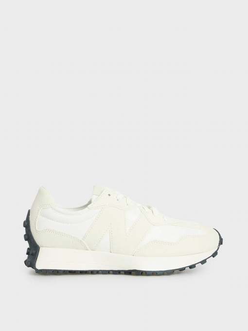 Кроссовки New Balance 327 модель WS327MF Фото