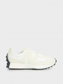 Кроссовки повседневные New Balance 327 модель WS327MF Фото