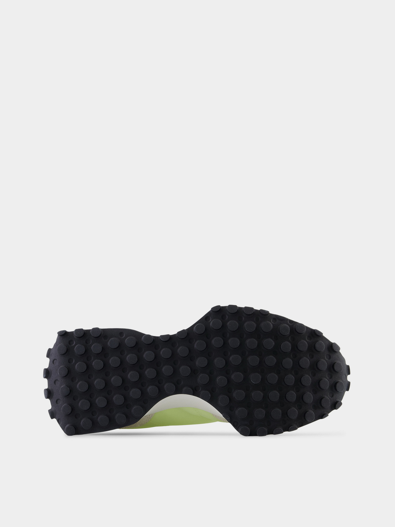 Кросівки New Balance 327 модель WS327WG Фото