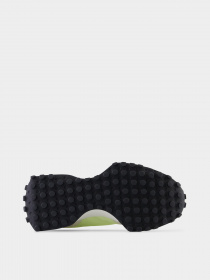 Кросівки повсякденні New Balance 327 модель WS327WG Фото