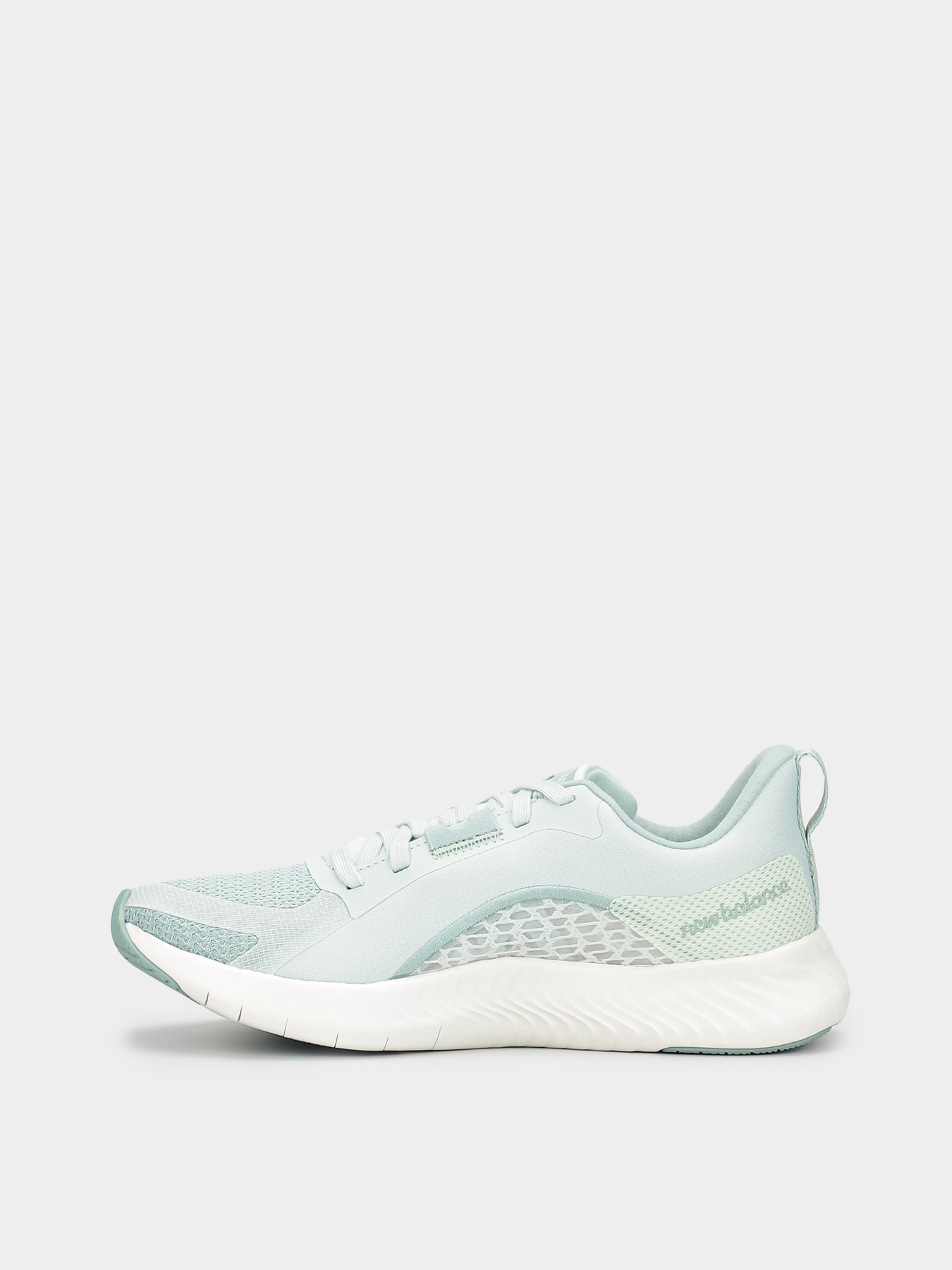 Кроссовки для бега New Balance Beaya модель WXBEYCA1 Фото