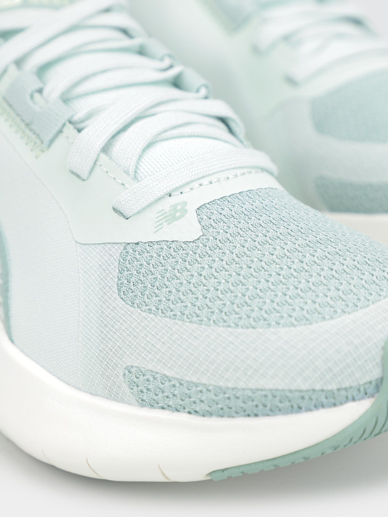 Кроссовки для бега New Balance Beaya модель WXBEYCA1 Фото