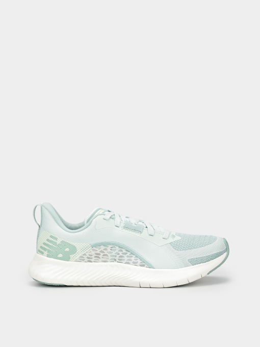 Кроссовки для бега New Balance BEAYA модель WXBEYCA1 Фото