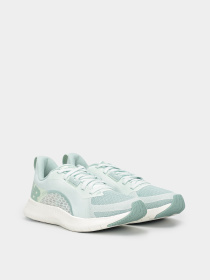 Кросівки для бігу New Balance BEAYA модель WXBEYCA1 Фото