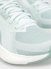 Кросівки для бігу New Balance BEAYA модель WXBEYCA1 Фото