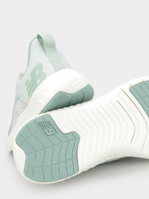 Кросівки для бігу New Balance BEAYA модель WXBEYCA1 Фото