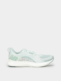 Кросівки для бігу New Balance BEAYA модель WXBEYCA1 Фото