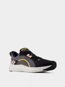 Кроссовки для бега New Balance Beaya модель WXBEYCB1 Фото