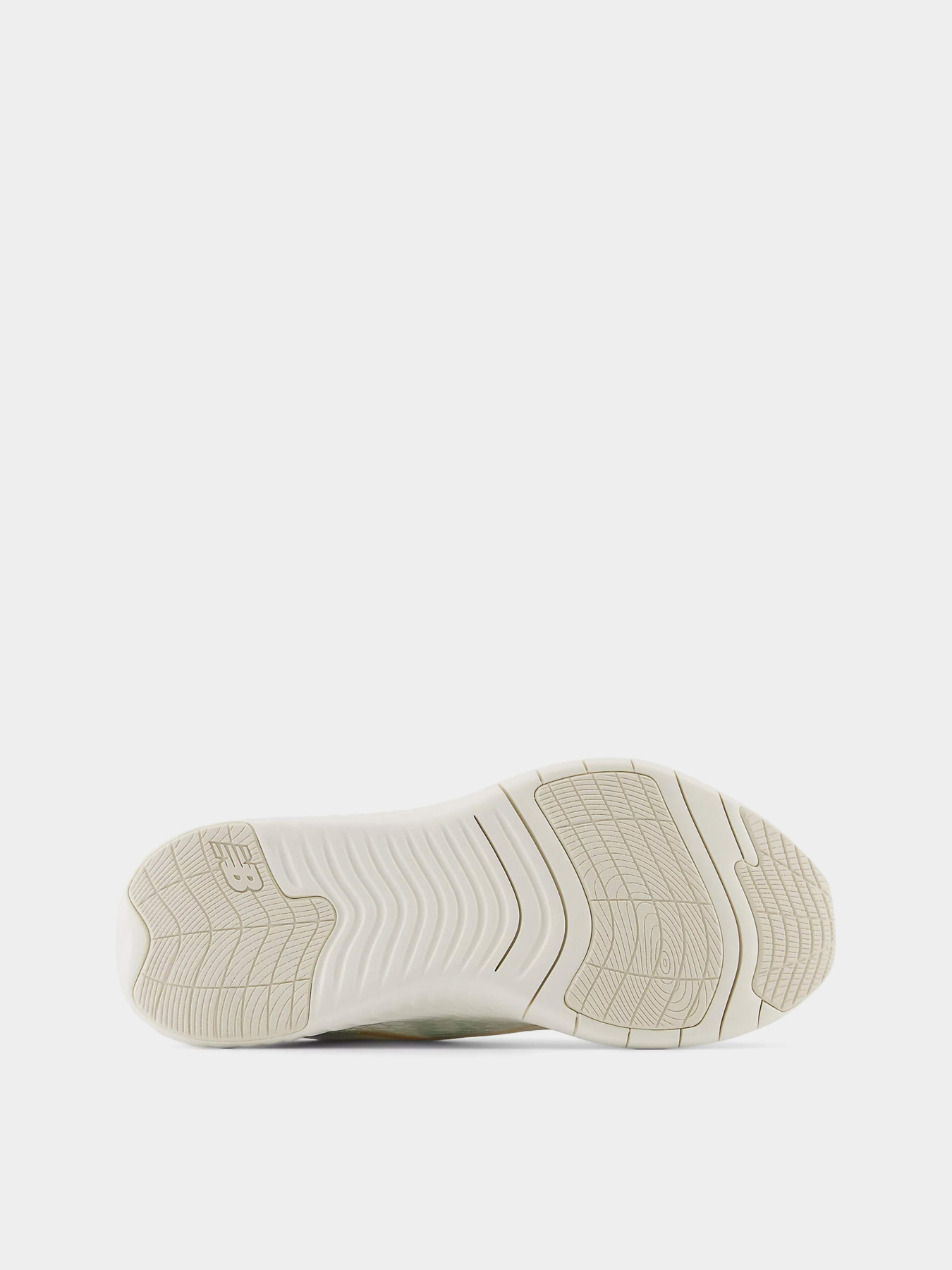 Кросівки для бігу New Balance Beaya модель WXBEYCC1 Фото