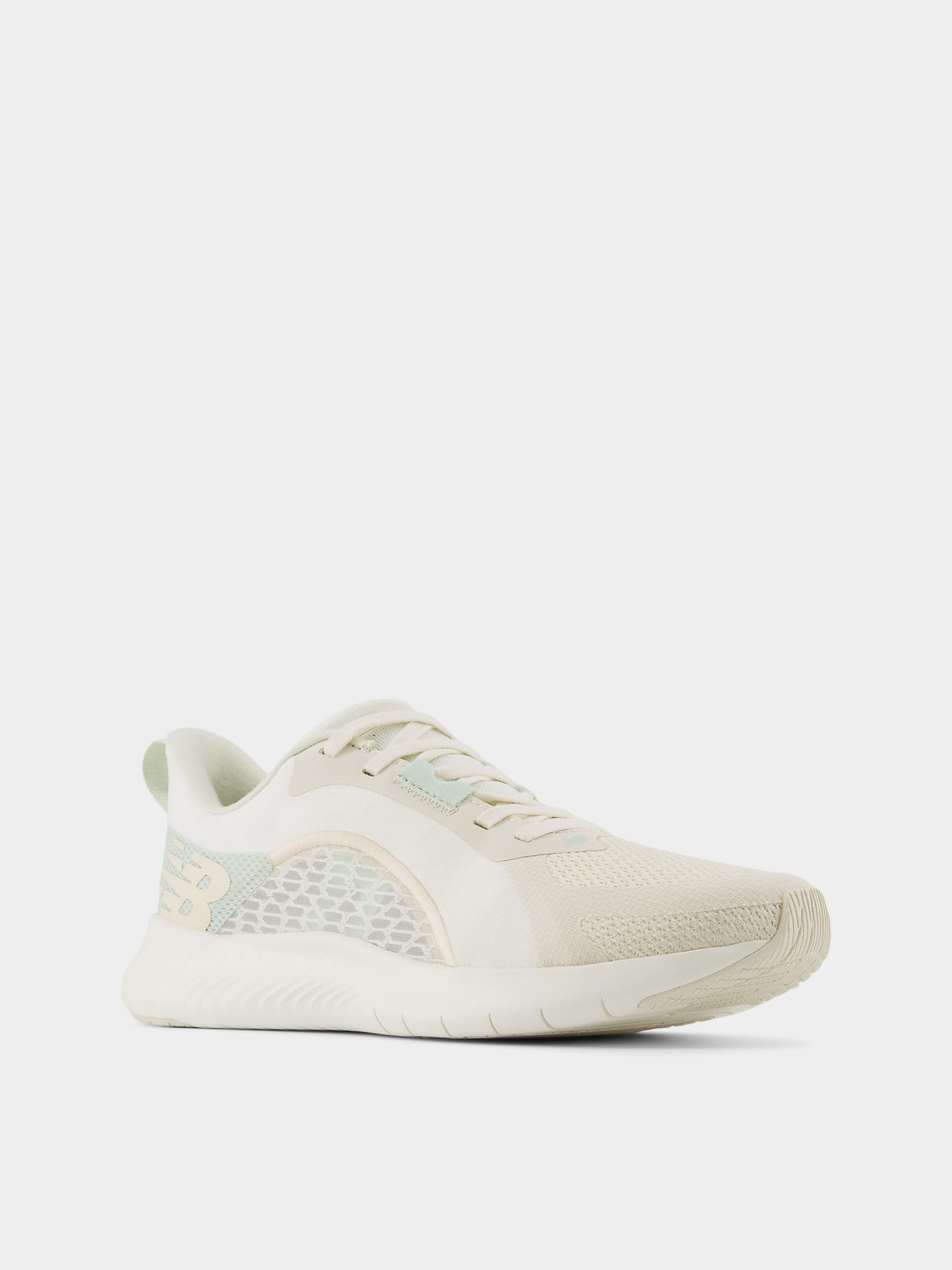 Кросівки для бігу New Balance Beaya модель WXBEYCC1 Фото