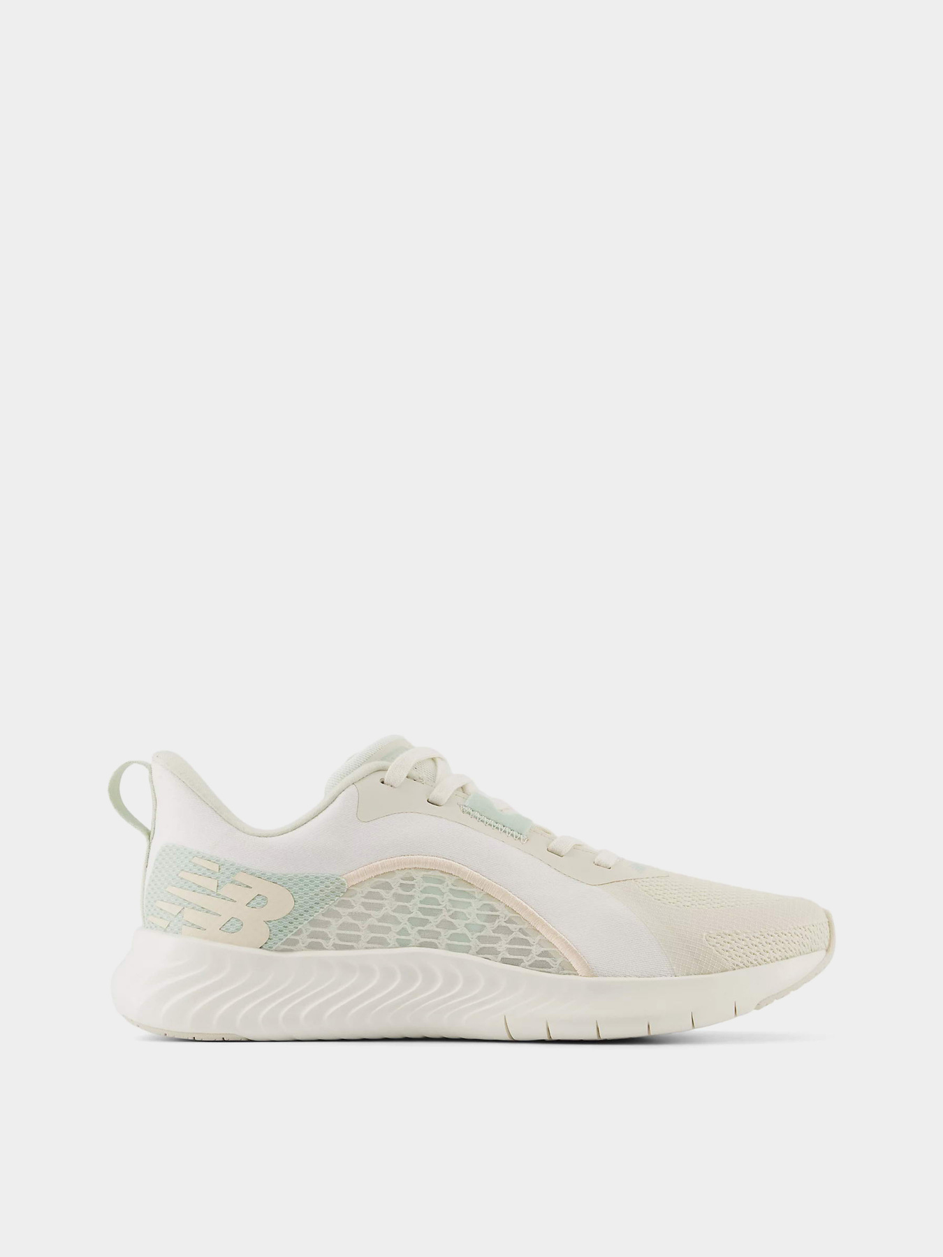 Кросівки для бігу New Balance Beaya модель WXBEYCC1 Фото