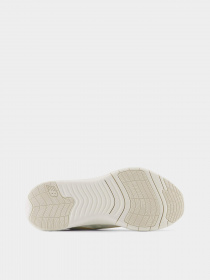 Кросівки для бігу New Balance Beaya модель WXBEYCC1 Фото