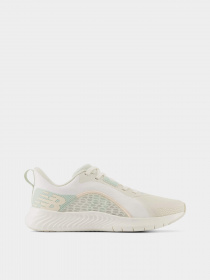 Кросівки для бігу New Balance Beaya модель WXBEYCC1 Фото