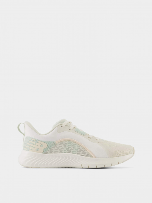 Кроссовки для бега New Balance Beaya модель WXBEYCC1 Фото