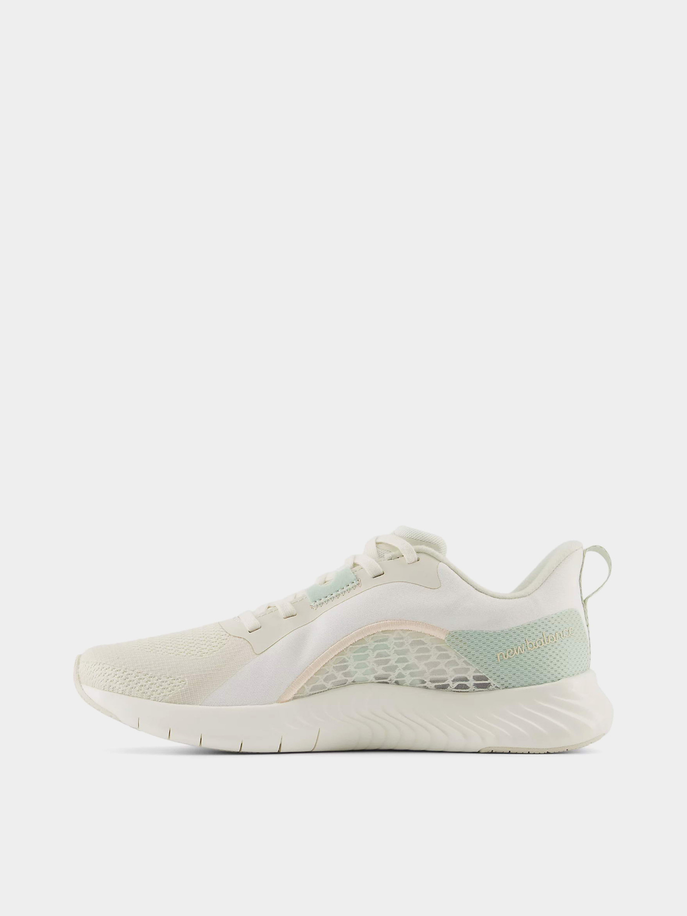 Кросівки для бігу New Balance BEAYA модель WXBEYCC1 Фото