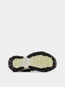 Кроссовки для бега New Balance Tektrel модель WTTTRLK1 Фото