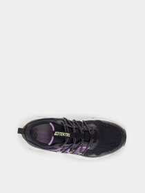 Кроссовки для бега New Balance Tektrel модель WTTTRLK1 Фото