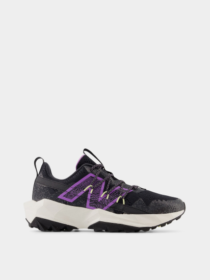 Кросівки для бігу New Balance Tektrel модель WTTTRLK1 — фото - INTERTOP