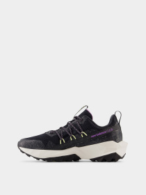 Кросівки для бігу New Balance TEKTREL модель WTTTRLK1 Фото