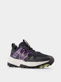 Кросівки для бігу New Balance TEKTREL модель WTTTRLK1 Фото