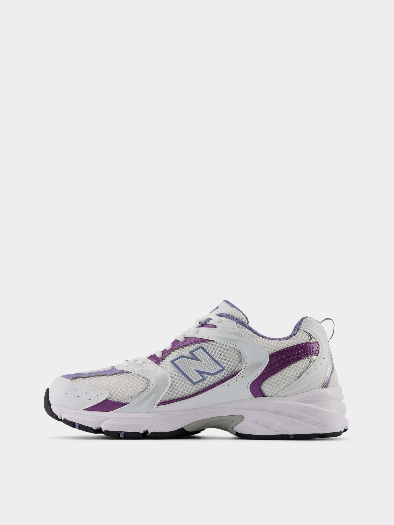 Кроссовки New Balance 530 модель MR530RE Фото