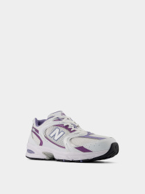 Кроссовки New Balance 530 модель MR530RE Фото