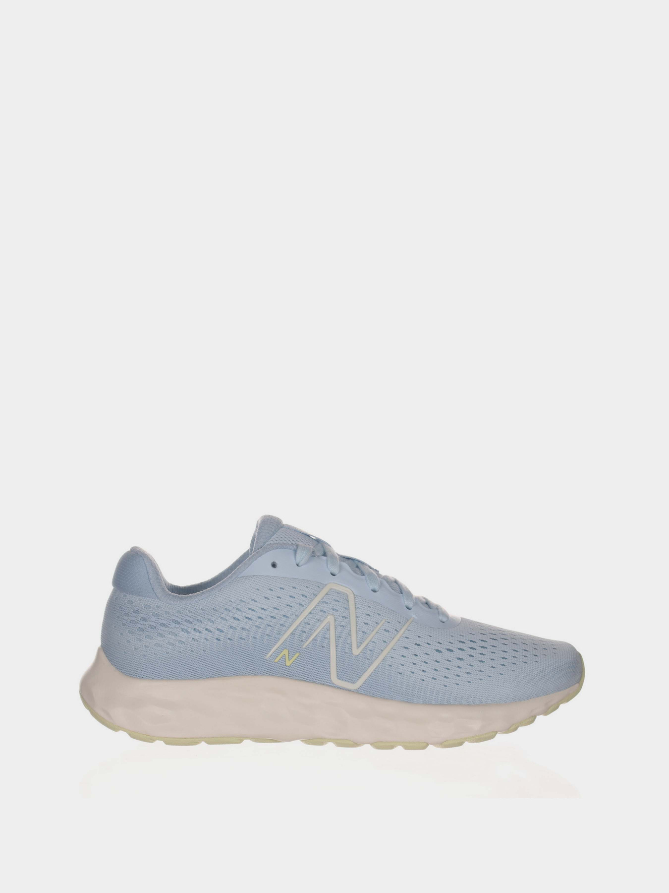 Кроссовки для бега New Balance 520 V8 модель W520RL8 Фото
