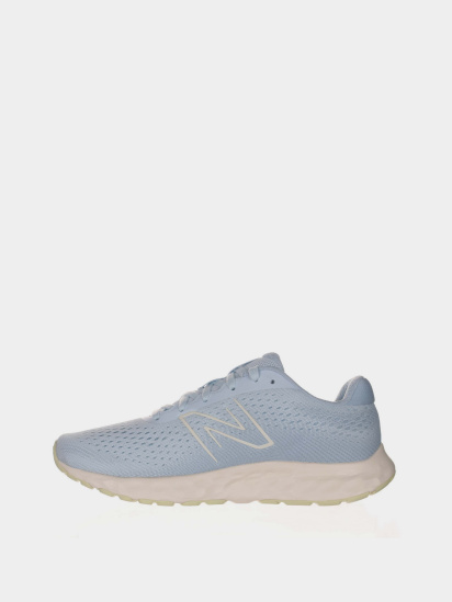 Кросівки для бігу New Balance 520 V8 модель W520RL8 — фото - INTERTOP