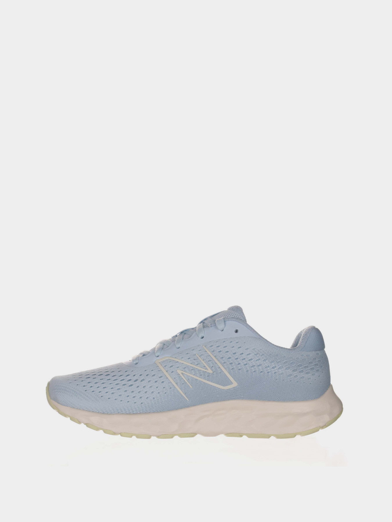 Кроссовки для бега New Balance 520 V8 модель W520RL8 Фото