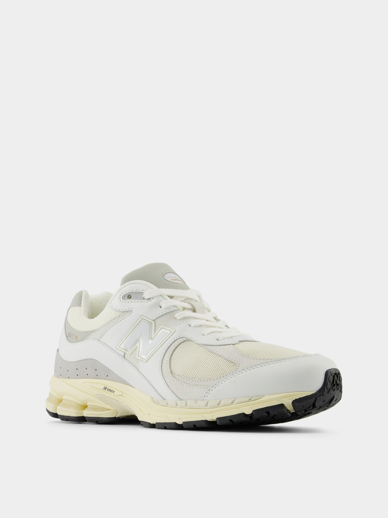 Кросівки New Balance 2002R модель M2002RIA Фото