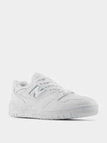 Кроссовки New Balance 550 модель BBW550WW Фото