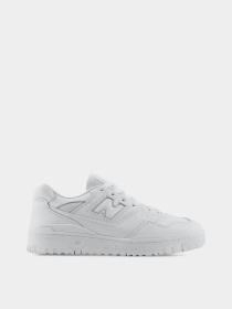 Кросівки New Balance 550 модель BBW550WW Кросівки New Balance 550 модель BBW550WW Фото
