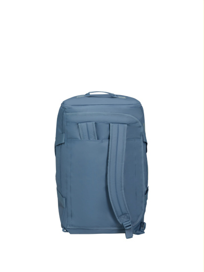 Дорожня сумка American Tourister модель MG401002 — фото 6 - INTERTOP