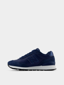 Кроссовки New Balance 515 модель WL515OBB Фото