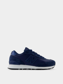 Кроссовки New Balance 515 модель WL515OBB Фото