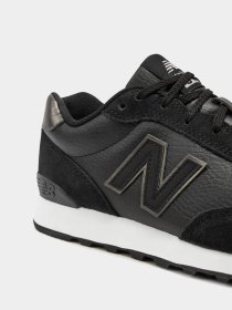 Кроссовки New Balance 515 модель WL515OPB Фото