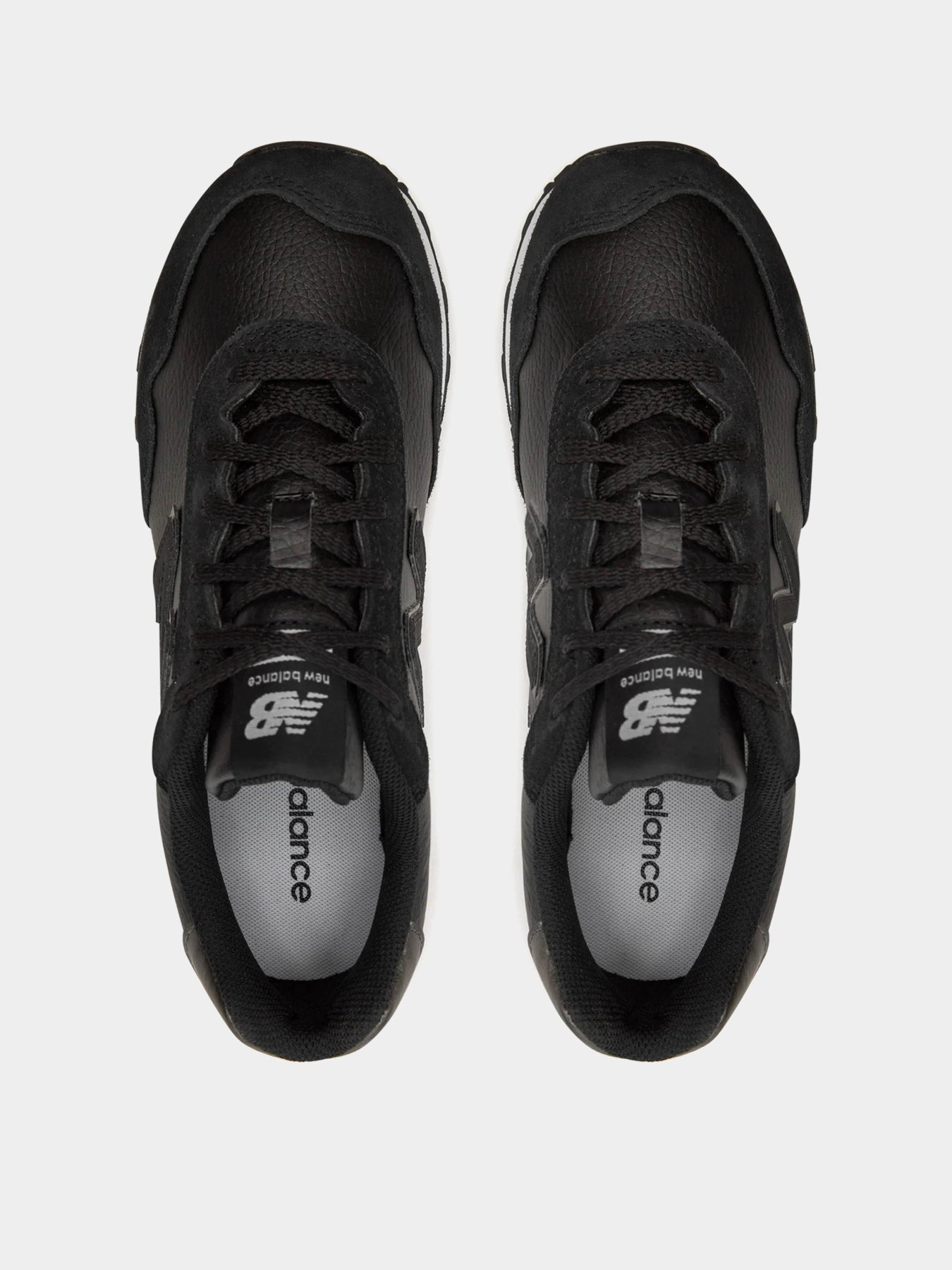 Кросівки повсякденні New Balance 515 модель WL515OPB Фото