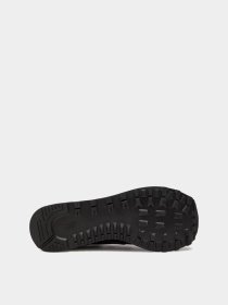 Кросівки повсякденні New Balance 515 модель WL515OPB Фото