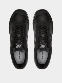 Кросівки повсякденні New Balance 515 модель WL515OPB Фото