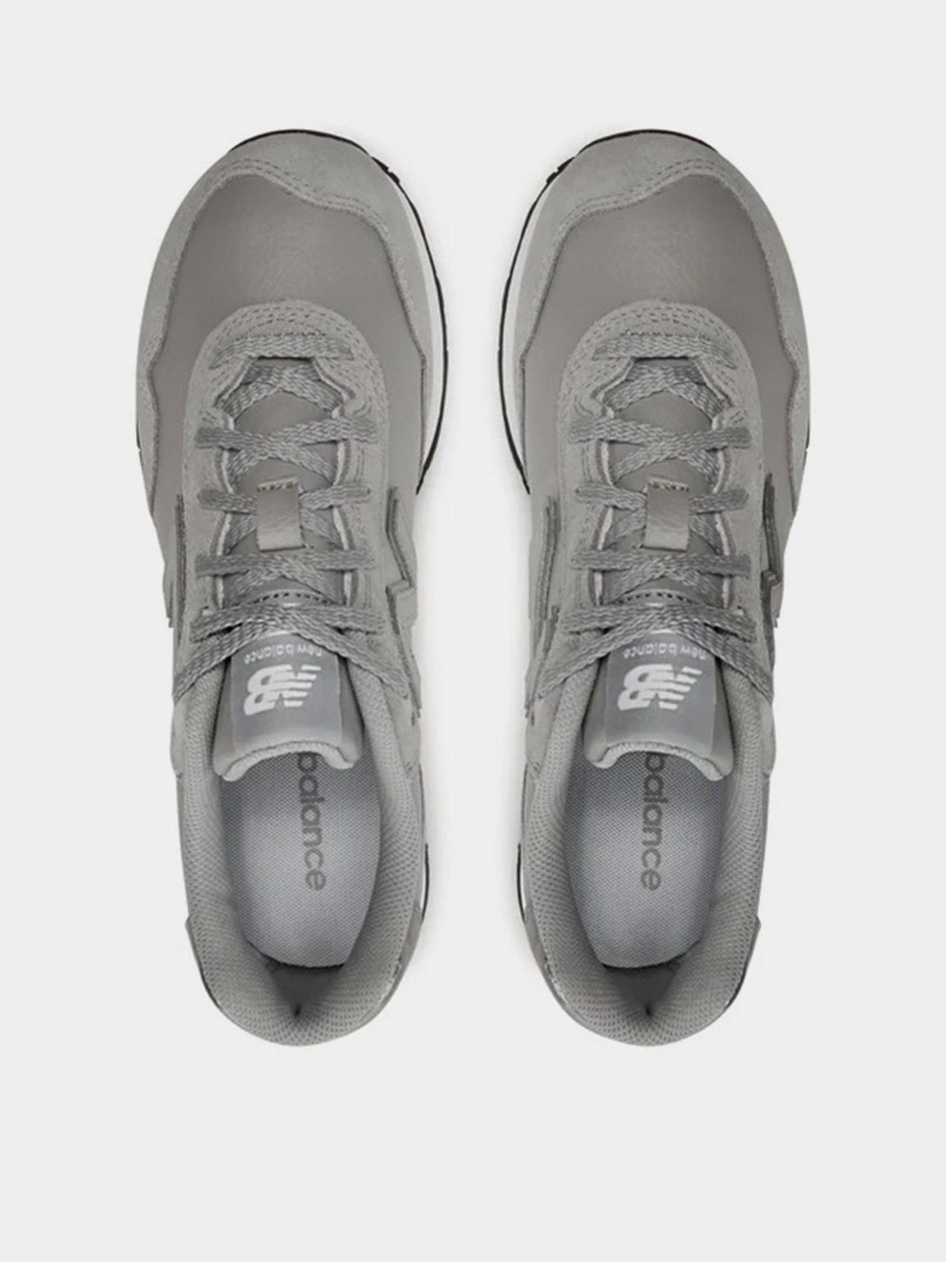 Кроссовки New Balance 515 модель WL515OGB Фото