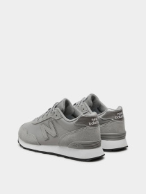 Кроссовки New Balance 515 модель WL515OGB Фото
