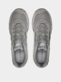 Кроссовки New Balance 515 модель WL515OGB Фото