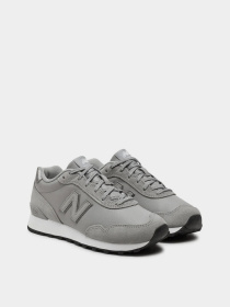 Кроссовки New Balance 515 модель WL515OGB Фото