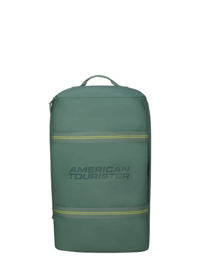 Дорожня сумка American Tourister модель MG404002 — фото 5 - INTERTOP