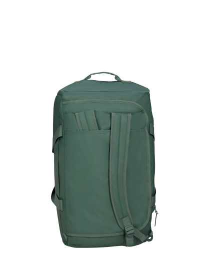 Дорожня сумка American Tourister модель MG404002 — фото 6 - INTERTOP