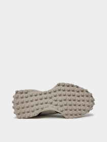 Кроссовки New Balance 327 модель WS327AP Фото